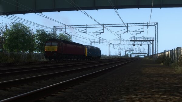 Screenshot_West Coast Mainline - Midlands and North West_53.12254--2.45159_16-32-30.jpg