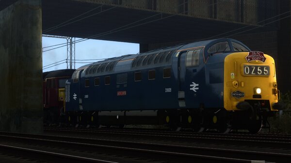 Screenshot_West Coast Mainline - Midlands and North West_53.15647--2.47132_16-34-28.jpg