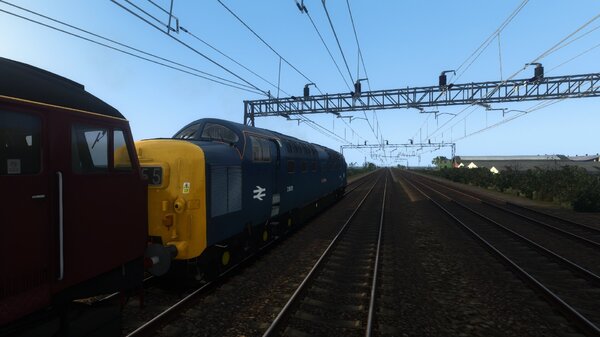 Screenshot_West Coast Mainline - Midlands and North West_53.17147--2.47996_16-35-23.jpg