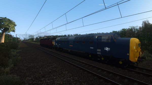 Screenshot_West Coast Mainline - Midlands and North West_53.20864--2.51133_16-37-44.jpg