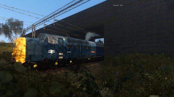 Screenshot_West Coast Mainline - Midlands and North West_53.21185--2.51519_16-37-55.jpg