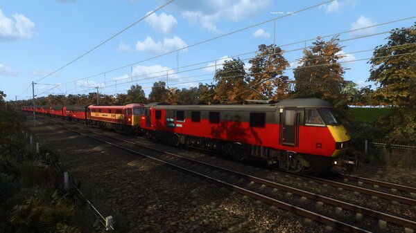 Screenshot_West Coast Mainline - Midlands and North West_53.23420--2.54074_16-18-31.jpg