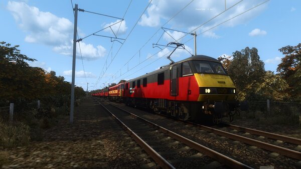 Screenshot_West Coast Mainline - Midlands and North West_53.23492--2.54162_16-18-25.jpg