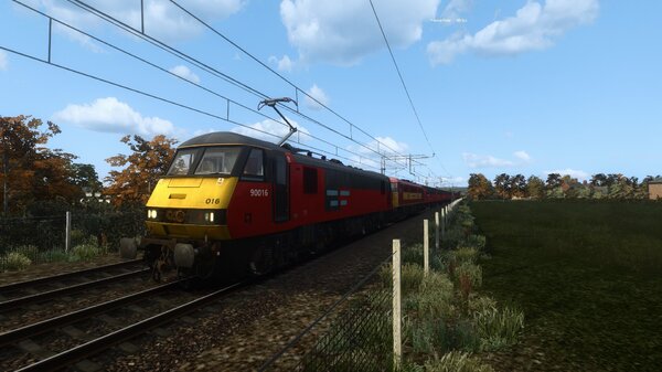 Screenshot_West Coast Mainline - Midlands and North West_53.34585--2.64806_16-08-24.jpg