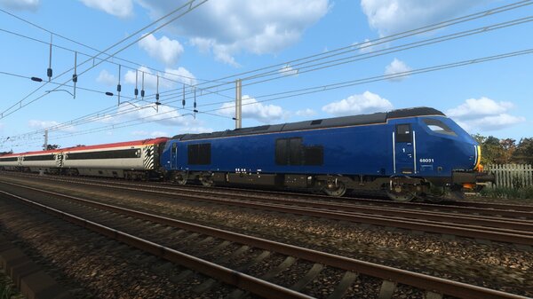 Screenshot_West Coast Mainline - Midlands and North West_53.64897--2.66880_15-48-00.jpg