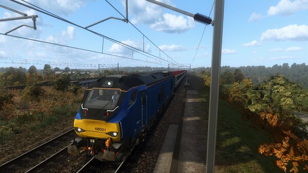 Screenshot_West Coast Mainline - Midlands and North West_53.65256--2.66946_15-47-50.jpg