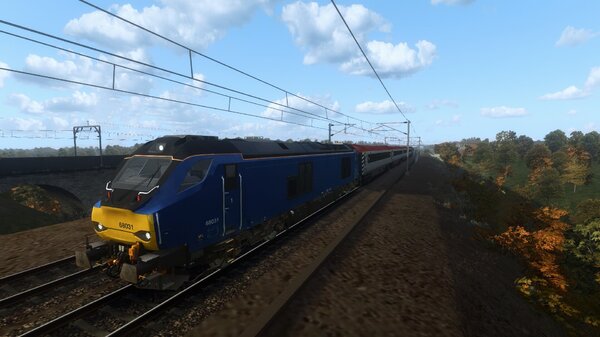 Screenshot_West Coast Mainline - Midlands and North West_53.65511--2.67006_15-47-43.jpg