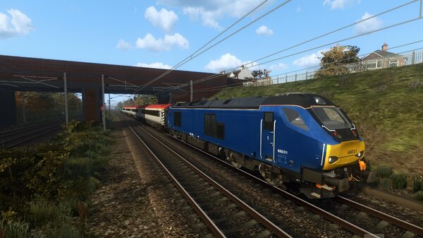 Screenshot_West Coast Mainline - Midlands and North West_53.72439--2.69822_15-44-25.jpg