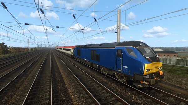 Screenshot_West Coast Mainline - Midlands and North West_53.73979--2.70427_15-43-29.jpg