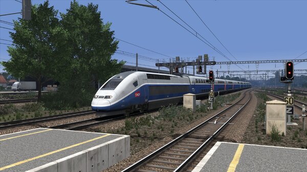 Screenshot_77-91-45 Sud de Paris_48.00811-2.74277_11-51-52