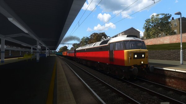Screenshot_GEML London Ipswich_51.55233-0.04547_13-10-47.jpg
