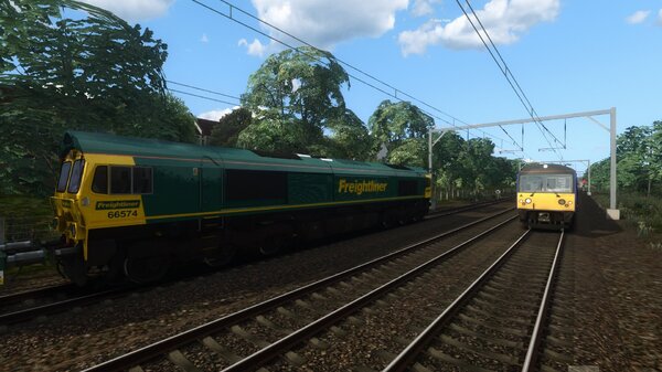 Screenshot_GEML London Ipswich_51.66403-0.37876_18-06-22.jpg