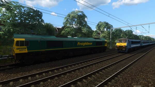 Screenshot_GEML London Ipswich_51.66403-0.37881_18-07-25.jpg
