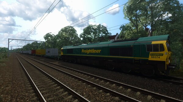 Screenshot_GEML London Ipswich_51.66416-0.37902_18-05-47.jpg