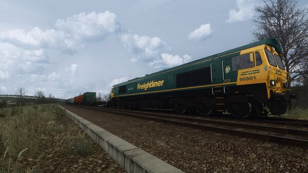 Screenshot_Just Trains - South Western Expressways - Reading _51.39449--2.44175_09-24-13.jpg