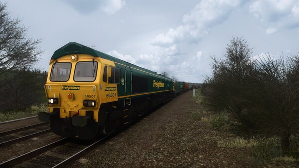 Screenshot_Just Trains - South Western Expressways - Reading _51.39537--2.44347_09-24-07.jpg