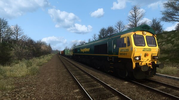 Screenshot_Just Trains - South Western Expressways - Reading _51.42852--2.51763_09-20-08.jpg