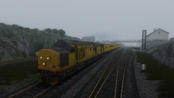 Screenshot_Just Trains - The Kyle Line_57.28177--5.71441_13-02-13.jpg