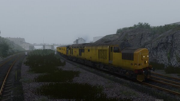 Screenshot_Just Trains - The Kyle Line_57.28198--5.71428_13-02-21.jpg