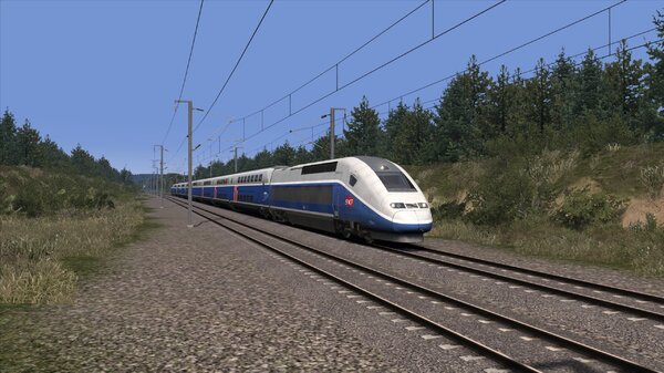 Screenshot_LGV Rhône-Alpes & Méditerranée - Lyon to Marseille_44.55024-4.82738_16-37-01.jpg