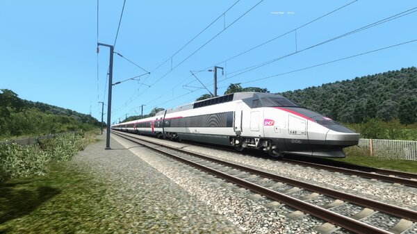 Screenshot_LGV Rhône-Alpes & Méditerranée - Lyon to Marseille_45.39725-5.00457_16-19-06.jpg