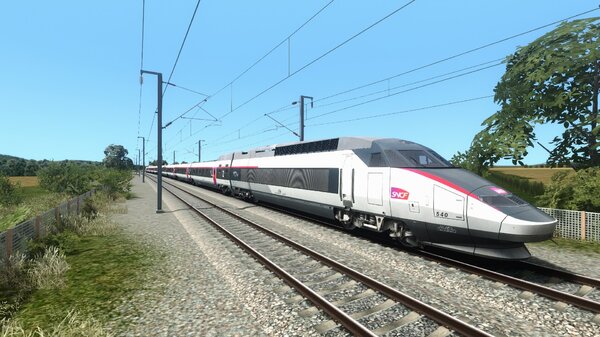 Screenshot_LGV Rhône-Alpes & Méditerranée - Lyon to Marseille_45.49969-5.06203_16-15-36.jpg