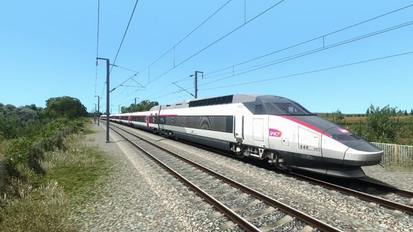 Screenshot_LGV Rhône-Alpes & Méditerranée - Lyon to Marseille_45.50114-5.06289_16-15-34.jpg