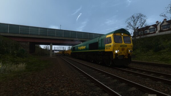 Screenshot_Liverpool to Manchester Piccadilly via Warrington Central_53.35931--2.86476_13-18-26.jpg