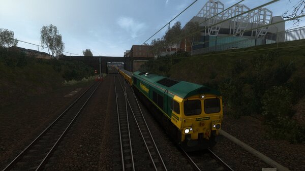Screenshot_Liverpool to Manchester Piccadilly via Warrington Central_53.46281--2.28754_13-50-10.jpg