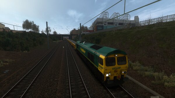 Screenshot_Liverpool to Manchester Piccadilly via Warrington Central_53.46297--2.28676_13-50-13.jpg
