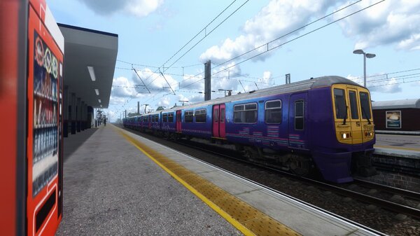 Screenshot_MML - London St Pancras to Bedford_51.61297--0.24888_13-31-29.jpg