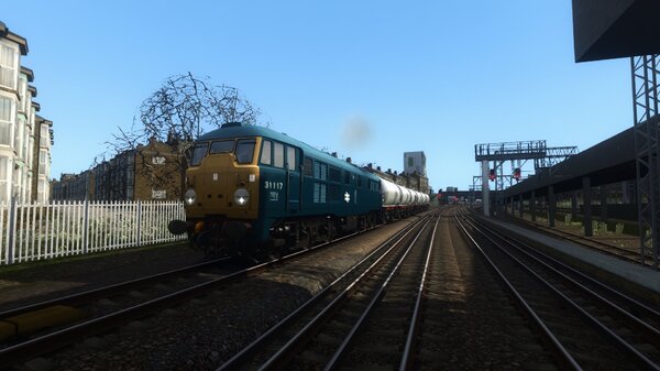 Screenshot_North London & Goblin Lines_51.54231-0.07540_13-02-43.jpg