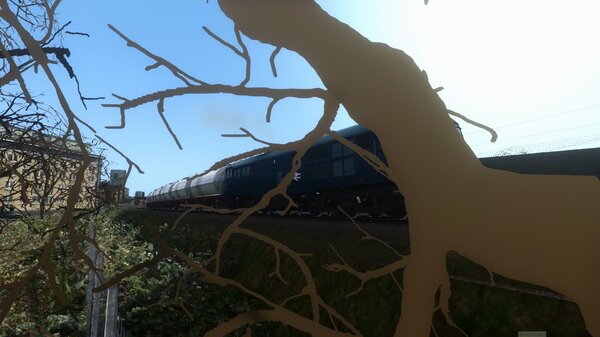 Screenshot_North London & Goblin Lines_51.54301-0.07397_13-02-56.jpg