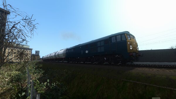 Screenshot_North London & Goblin Lines_51.54309-0.07372_13-02-59.jpg