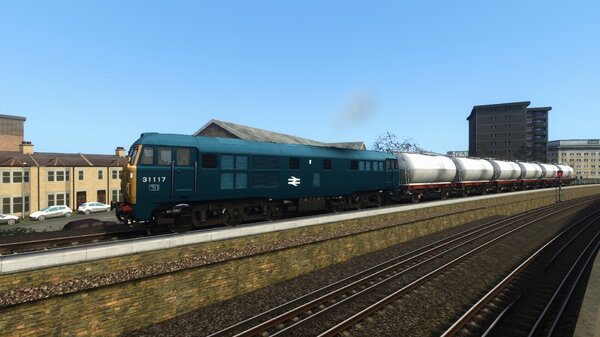 Screenshot_North London & Goblin Lines_51.54318-0.07262_13-03-08.jpg