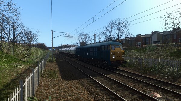 Screenshot_North London & Goblin Lines_51.54698-0.05480_13-04-57.jpg