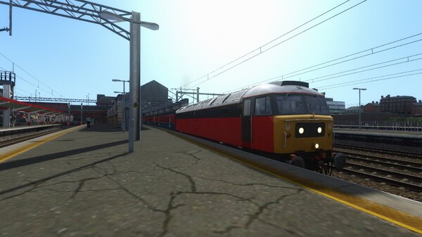 Screenshot_North Wales Coast Line (TfW)_53.09054--2.43391_13-01-13.jpg