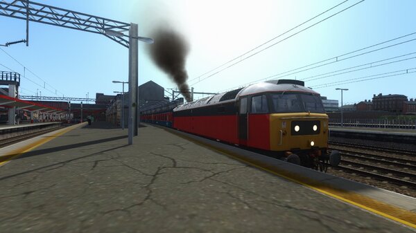 Screenshot_North Wales Coast Line (TfW)_53.09056--2.43392_13-01-24.jpg