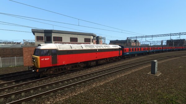 Screenshot_North Wales Coast Line (TfW)_53.09257--2.43542_13-02-26.jpg
