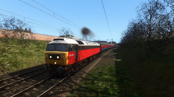 Screenshot_North Wales Coast Line (TfW)_53.09614--2.44688_13-03-54.jpg