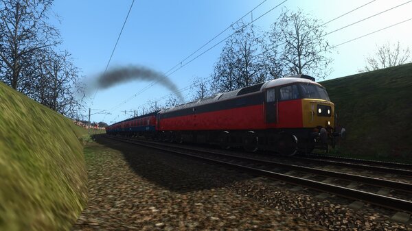 Screenshot_North Wales Coast Line (TfW)_53.09646--2.44778_13-03-58.jpg