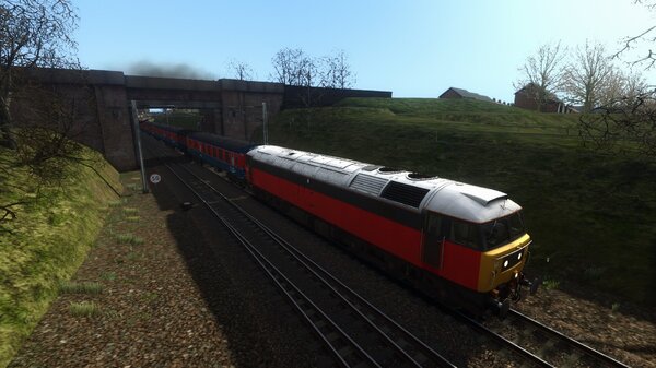 Screenshot_North Wales Coast Line (TfW)_53.09677--2.44928_13-04-05.jpg
