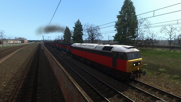 Screenshot_North Wales Coast Line (TfW)_53.09789--2.45476_13-04-26.jpg