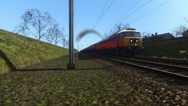 Screenshot_North Wales Coast Line (TfW)_53.10054--2.46752_13-05-09.jpg