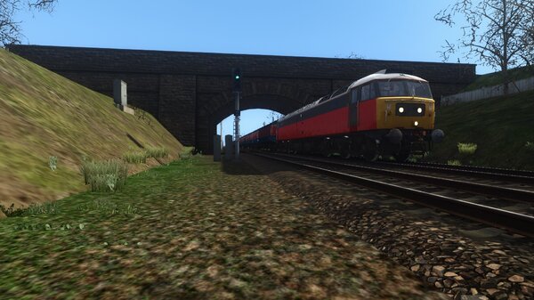 Screenshot_North Wales Coast Line (TfW)_53.10115--2.47046_13-05-18.jpg