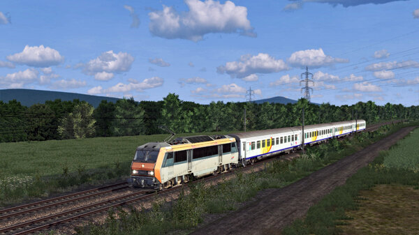 Screenshot_Reseau Nord Lorrain V1.3_48.94585-6.04095_19-29-41.jpg