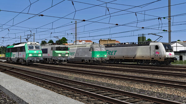 Screenshot_Reseau Nord Lorrain V1.3_49.09693-6.16683_10-03-50.jpg
