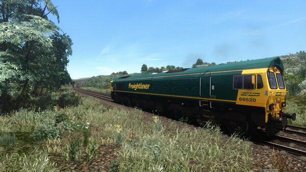 Screenshot_Settle to Carlisle_54.08089--2.27745_14-40-50.jpg