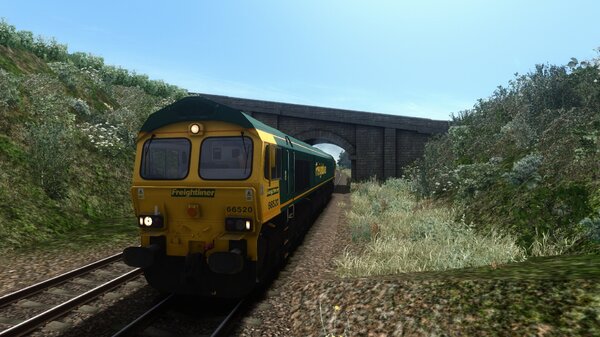 Screenshot_Settle to Carlisle_54.08319--2.27639_14-40-59.jpg