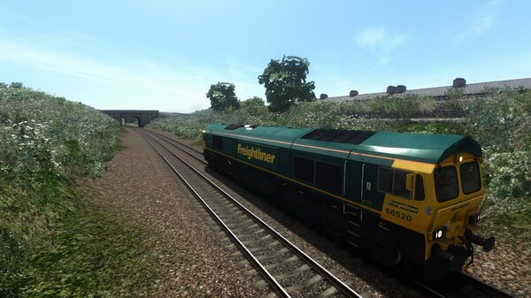 Screenshot_Settle to Carlisle_54.08484--2.27503_14-41-06.jpg